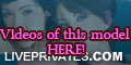 PaulinaAngels PRIVATE